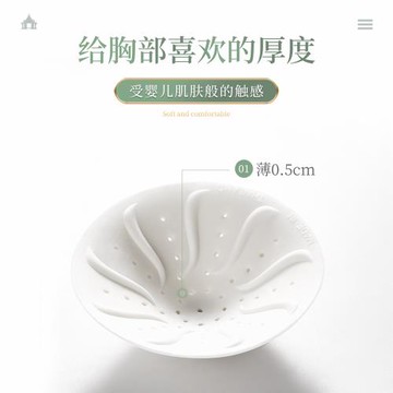 泰國乳膠胸墊女聚攏美背運動內衣海綿墊替換墊子加厚泳衣文胸插片