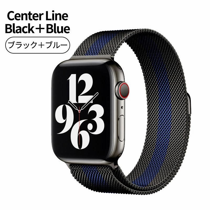 未使用品】 Apple Watch3|ステンレス製| 2種バンド付き | 192.155.92.212