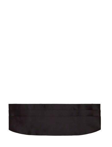 Emporio Armani Accessories