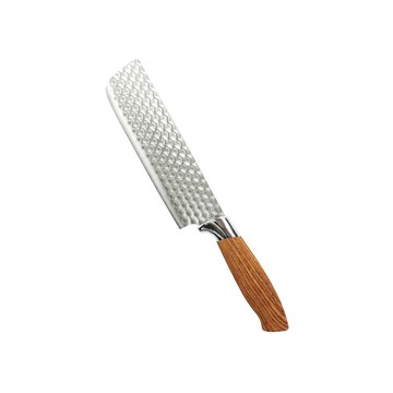 PERFECT 理想牌 金緻刀具 小菜刀-Leidea樂德兒