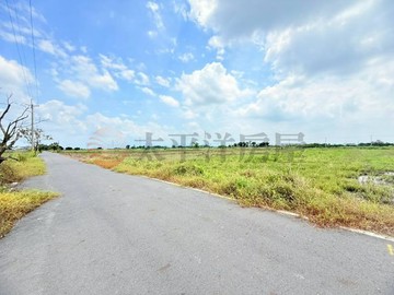 新營姑爺小資農地｜台南市新營區姑爺