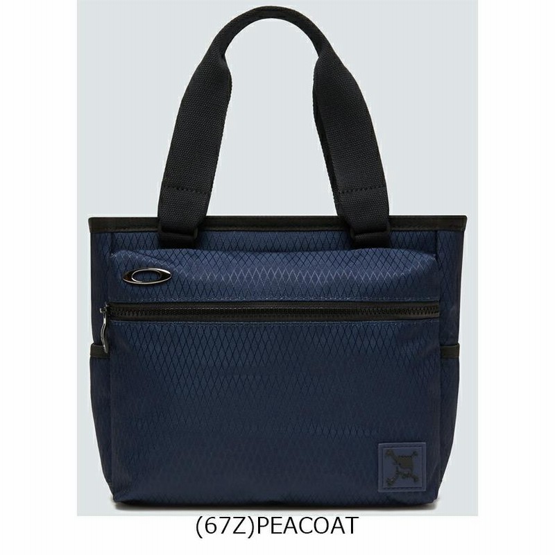 オークリー メンズ SKULL MINI BAG 16.0 ミニバッグ FOS900967