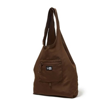 NEW ERA 男女 托特包 日版ECO TOTE NE NE14388241