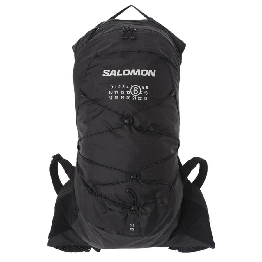 MM6 エムエムシックス Maison Margiela メゾンマルジェラ Salomon  