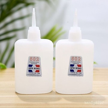 36g超大瓶裝 502瞬龍 3秒膠 瞬間接著劑 快乾 萬能膠 瞬間膠 三秒膠 速乾膠 鞋膠 強力膠膠家具修補廣告