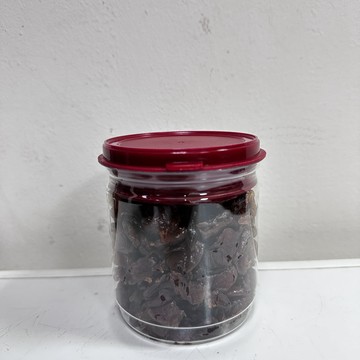 [皇廷] 手工炭焙龍眼肉300g