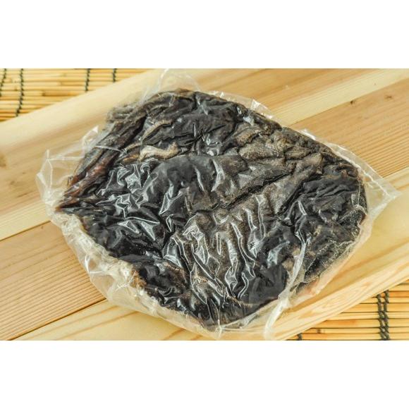 日本産　牛センマイ　900ｇ　韓国焼肉　焼肉ホルモン