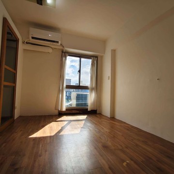 ⭐️住商師大永康⭐️觀景101捷運溫馨宅｜台北市大安區基隆路二段