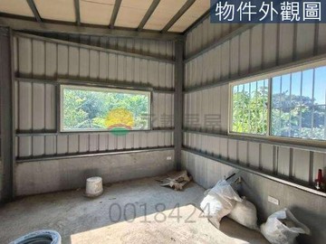 淡水水梘頭楓樹湖有水電開心小農場｜新北市淡水區水梘頭段楓樹湖小段