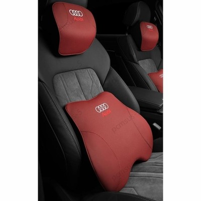 アウディ audi クッションの通販 2,430件の検索結果 | LINEショッピング