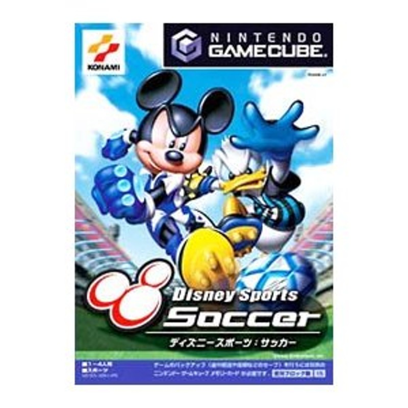 GC／ディズニースポーツ：サッカー | LINEショッピング