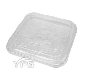 RS32-01 壽司盒32入 (外帶餐盒/水果盒/手捲盒/冷盤/沙拉/生魚片/塑膠餐盒)【裕發興包裝】RL053RL054