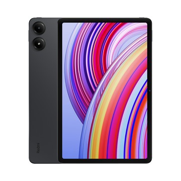 Redmi Pad Pro 石墨灰 8 GB + 256 GB