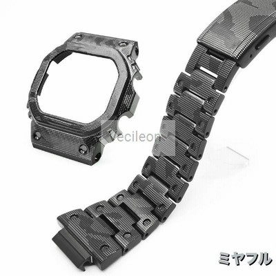 g-steel ストア carbon 交換ベルト