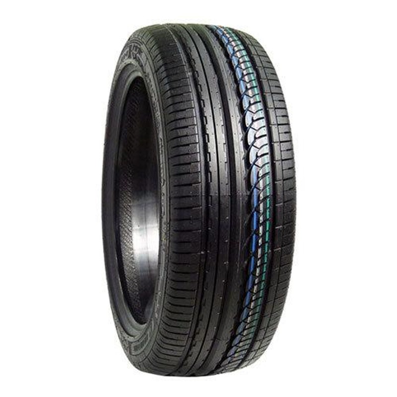 165/55R14 サマータイヤ ホイールセット NANKANG AS-1 送料無料 4本 ...