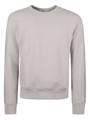 Parajumpers Skein Sweatshirt