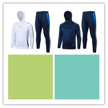 2024 I.tal Hoodie+pants【ID：4707165711】S-2XL