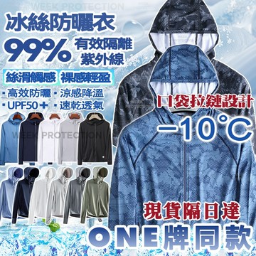 現貨隔日達 抗UV外套 涼感外套 冰絲防曬衣 防曬外套 釣魚防曬衣 情侶防曬衣 高倍防曬 戶外速乾防曬服 防紫外線防曬衫
