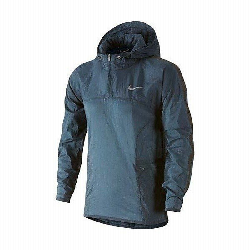 セール Nike ナイキ ランニング レディースウェア トランスペアレント ウーブン ジャケット 008 レディース クラシックチャコール 通販 Lineポイント最大0 5 Get Lineショッピング