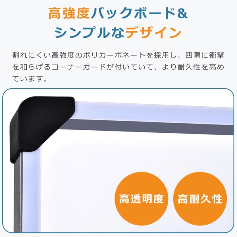 バスケットゴール 家庭 屋外 屋外用 庭 一般用 公式＆ミニバス対応 200