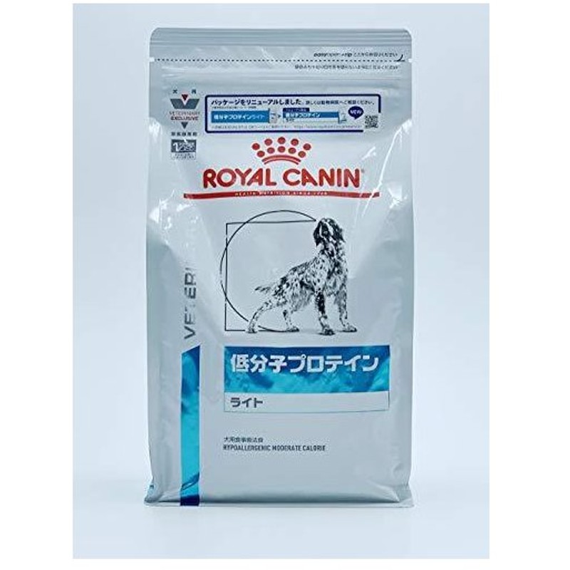 2袋セット ロイヤルカナン 1kg セレクトスキンケア ドライ 犬用 食事療法食 【メーカー公式ショップ】 食事療法食