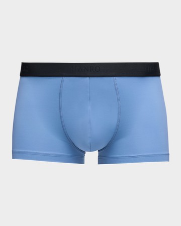 Micro Touch Boxer Brief