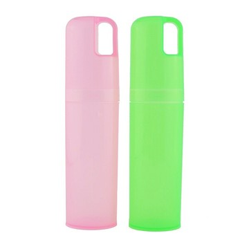 優得專利盒 文具餐具盒 M-3151 環保餐具 收納