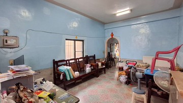 瑞祥學區瑞隆五甲商圈低總價邊間透天｜高雄市前鎮區福祥街