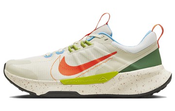 WMNS NIKE JUNIPER TRAIL 2 NEXT NATURE SAIL WHITE