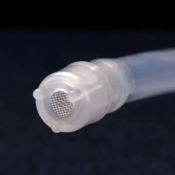 💐免運💐臺灣有貨💐可開票💐進水抽水管過濾頭帶濾網吸水器桶裝水上水軟管沉頭水杯大肚杯濾頭