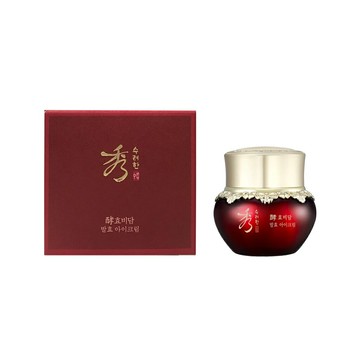 LG 秀雅韓 酵飛燕 百酵秘淡青春眼霜25ml 優惠價:1800元｜岡山戀香水