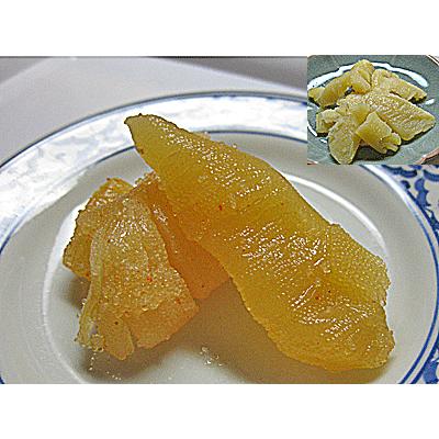 味付け数の子 しょう油味 味つけ数の子 1kg(500g×2個入) かずのこ 訳あり 数の子 味付け 折れかずのこ 数の子 訳あり品で折れ数の子 カズノコ 数の子 通販