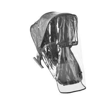 UPPAbaby 美國 VISTA 摺疊座椅擋雨罩