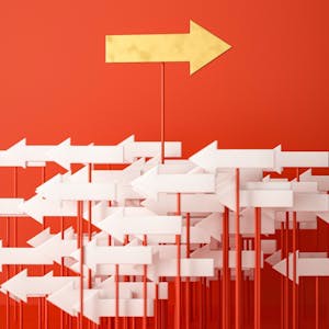 Avoiding Ethical Pitfalls in the Tech Industry