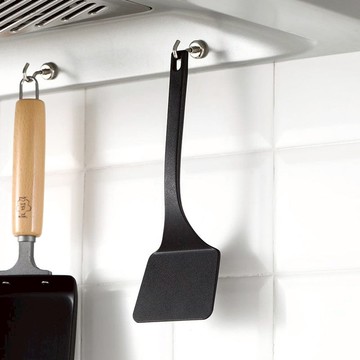 耐熱尼龍玉子燒鏟 單一規格