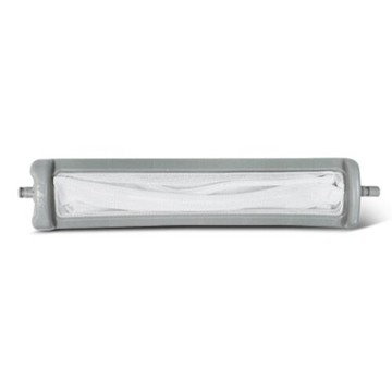 洗衣機濾網 東元/東芝 單槽 TOB-2 大 過濾網 NP-011 過濾袋 E-0044 有效解決洗不乾淨