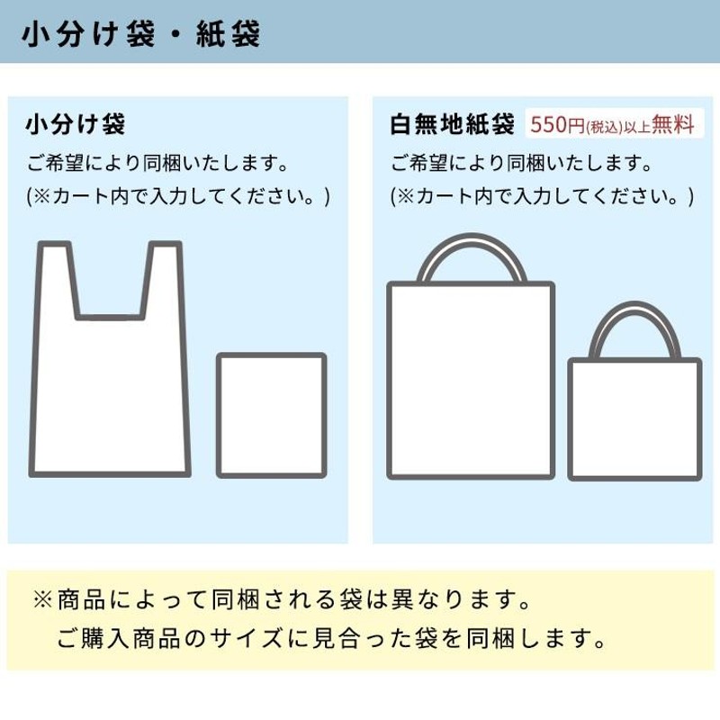 絵画 田中 稚芸 「じぶんの道」 壁掛、卓上両用 CT-01201周年記念品 プレゼント 退職記念 卒業記念 名入れ相談 | LINEショッピング