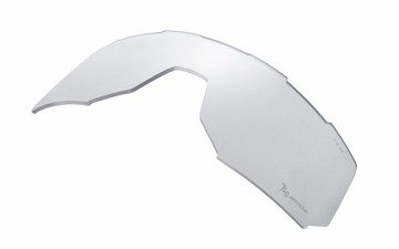 【【蘋果戶外】】720armour L1903-C100【Mars】備片 透明片 Polycarbonate
