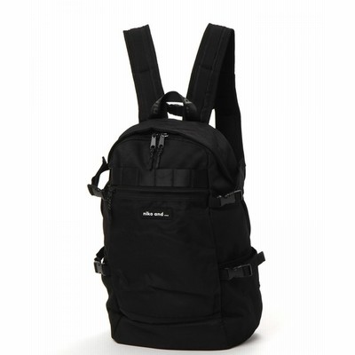 リュックの通販 305 915件の検索結果 Lineショッピング
