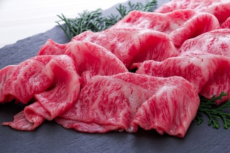 肉 牛肉 焼きしゃぶ ロース モモ ブランド牛 近江牛 三大和牛 和牛 黒毛和牛 贈り物 ギフト プレゼント 滋賀県 竜王