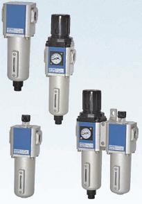 亞德客 GC200C-06/08-M-L-F-1/2/3-G-K氣源金屬杯規格