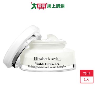 Elizabeth Arden21天霜75ml-公司貨【愛買】