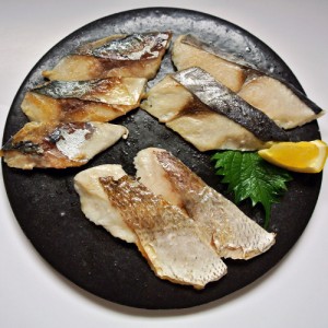 国産魚 骨取り 薩摩の灰干し 3種6パック 送料無料   お取り寄せ お土産 ギフト プレゼント 特産品 お歳暮 おすすめ  