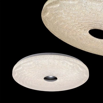 吸頂五燈 L01-47-24231A