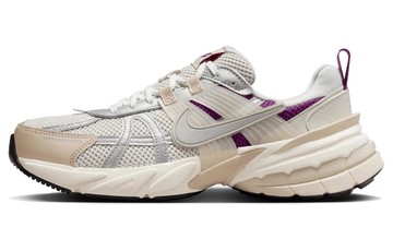 WMNS V2K RUN PREMIUM LIGHT BONE VIOTECH