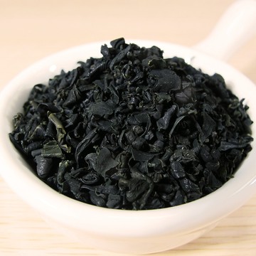 搭嘴好食即食沖泡乾燥海帶芽