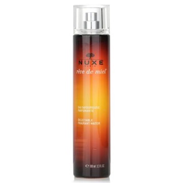 黎可詩 Reve De Miel Delectable 香氣噴霧100ml/3.3oz