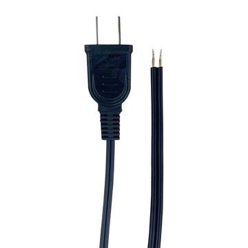 Mayka 明家 DIY配線用電源線50芯 TW-11  1.8m  1個