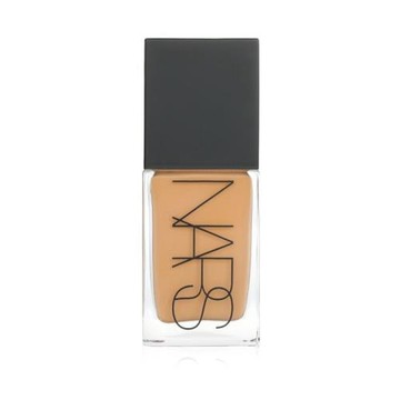 NARS 原生光亮肌粉底液 - Barcelona (Medium 4)30ml/1oz