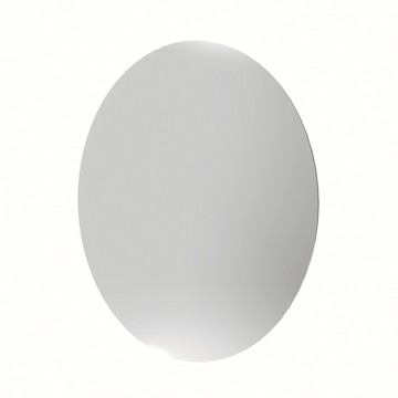 DESIGNBITE｜Frame系列專用圓鏡